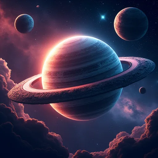 Casino Mate Australia Galactic Spins slot game