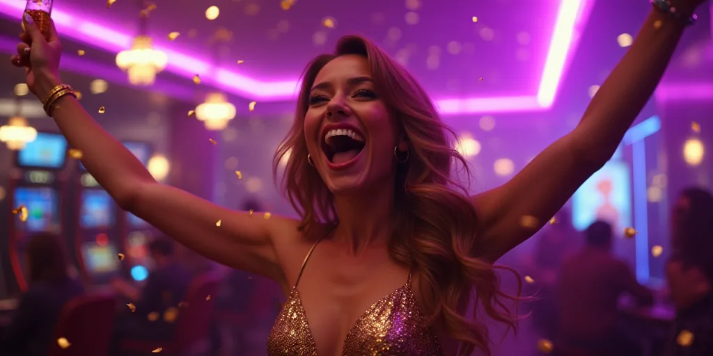 Casino Mate Australia exclusive VIP celebration bonus