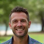 Casino Mate Australia verified player review