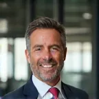 Casino Mate Australia verified player review