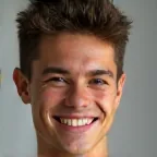 Casino Mate Australia verified player review