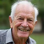 Casino Mate Australia verified player review