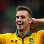 Casino Mate Australia verified player review