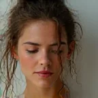 Casino Mate Australia verified player review