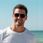 Casino Mate Australia verified player review