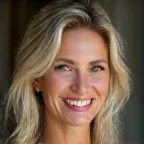 Casino Mate Australia verified player review