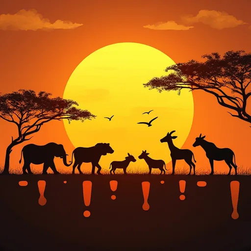 Casino Mate Australia Safari Tracker slot game