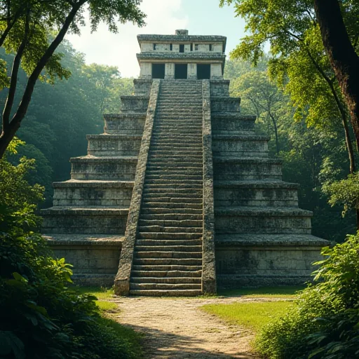 Casino Mate Australia Temple of Mate slot game