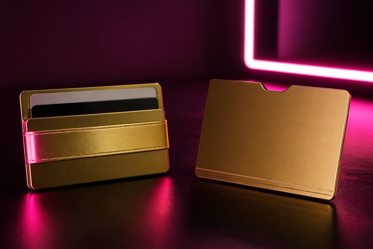 Deposit, withdrawal and verification paths for Casino Mate banking