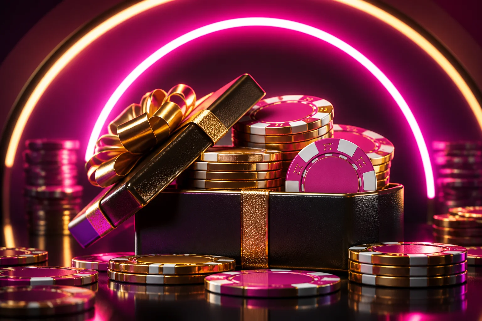 Bonus code redemption and wagering warning checklist for Casino Mate