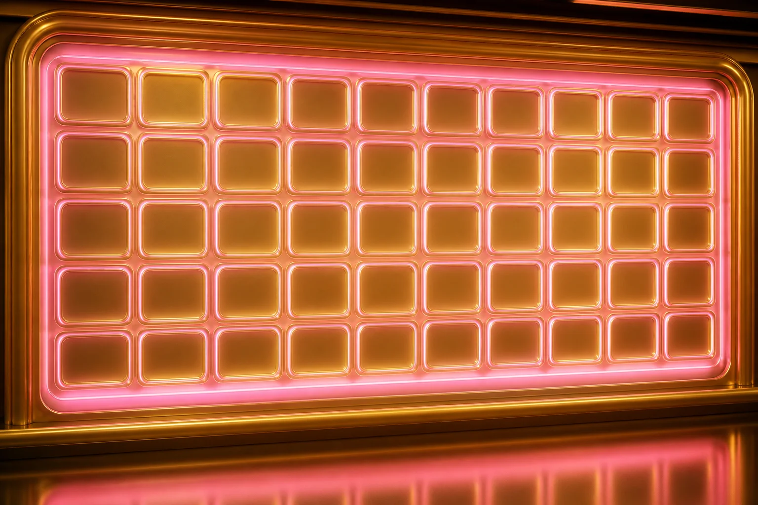 Keno category artwork for Casino Mate