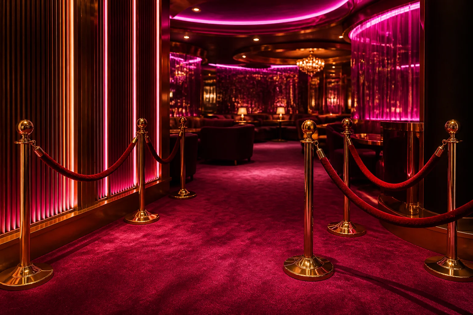 VIP Services service guide visual for Casino Mate Australia readers